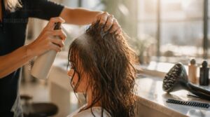 application tips for better results application tips for better results