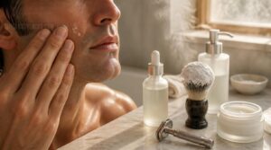 application tips for sensitive skin application tips for sensitive skin
