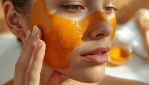 apply a thin, even layer apply a thin, even layer