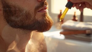 apply after washing to damp beard apply after washing to damp beard