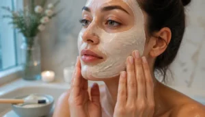 apply an even layer apply an even layer