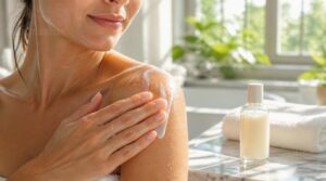 apply broad-spectrum spf 30 apply broad-spectrum spf 30