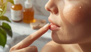 apply spf 30 every morning apply spf 30 every morning