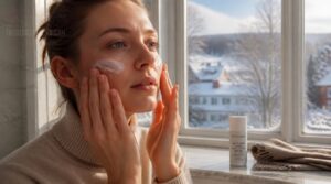 apply sunscreen every winter day apply sunscreen every winter day