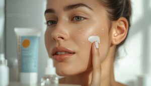 apply sunscreen for lasting protection apply sunscreen for lasting protection