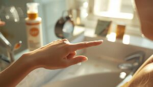 apply sunscreen for reliable protection apply sunscreen for reliable protection