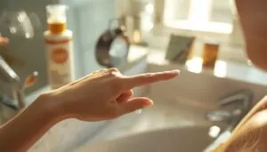 apply sunscreen for reliable protection apply sunscreen for reliable protection