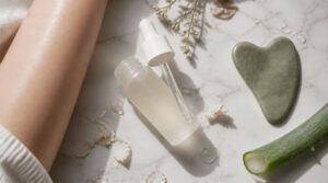 apply sunscreen without triggering acne apply sunscreen without triggering acne