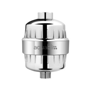 Aquabliss SF220 Daily Essential Shower B01G7AZB96