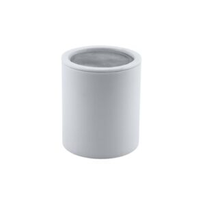 Aquabliss SFC220 Daily Essential Filter B072YXV467