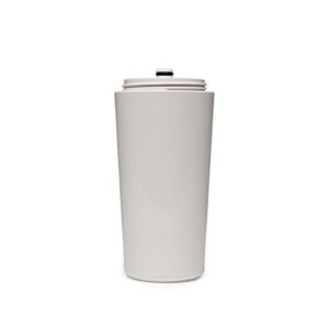 Aquasana Shower Water Filter System B000YFD6WU