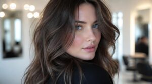 ash brown for rosy skin ash brown for rosy skin