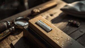 avoid common razor sharpening mistakes avoid common razor sharpening mistakes