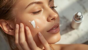 avoid common sunscreen application mistakes avoid common sunscreen application mistakes