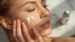 avoid common sunscreen application mistakes avoid common sunscreen application mistakes