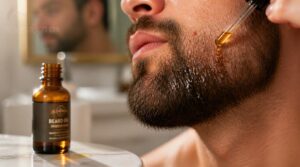 avoid daily overapplication avoid daily overapplication