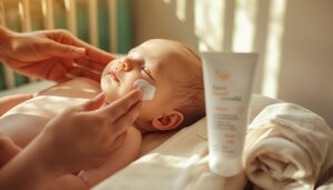 avoid inhaling sunscreen sprays avoid inhaling sunscreen sprays