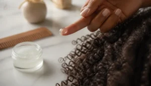 avoid overloading porous strands avoid overloading porous strands
