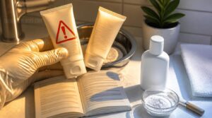 avoid paba and trolamine salicylate avoid paba and trolamine salicylate