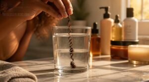 avoid porosity moisturizer selection mistakes avoid porosity moisturizer selection mistakes