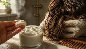 avoid porous hair conditioning mistakes avoid porous hair conditioning mistakes