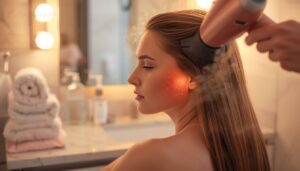 avoid these sensitive-scalp dryer mistakes avoid these sensitive-scalp dryer mistakes