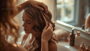 avoiding common curling mistakes avoiding common curling mistakes