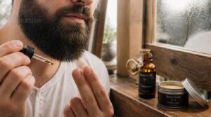 avoiding greasy buildup avoiding greasy buildup