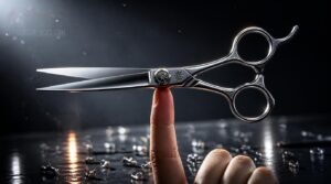 balance and cutting control balance and cutting control