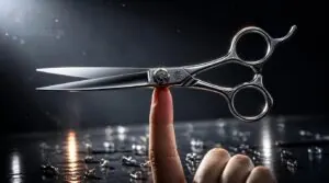 balance and cutting control balance and cutting control