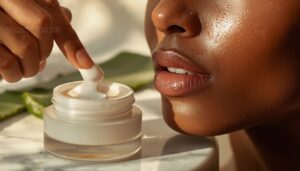 barrier-supporting moisturizers barrier-supporting moisturizers