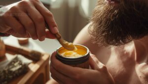beard balm benefits for dry skin beard balm benefits for dry skin