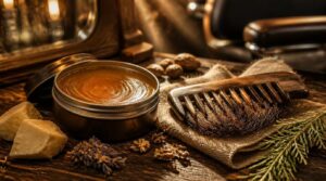 beard balm benefits for moustaches and beards beard balm benefits for moustaches and beards
