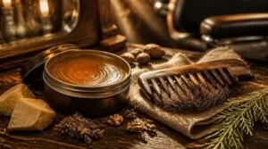 beard balm benefits for moustaches and beards beard balm benefits for moustaches and beards