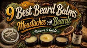 beard balm for moustaches and beards beard balm for moustaches and beards