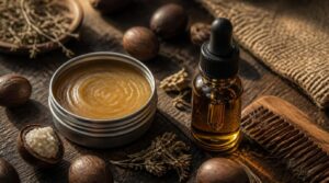 beard balm versus beard oil beard balm versus beard oil