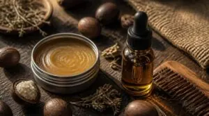 beard balm versus beard oil beard balm versus beard oil