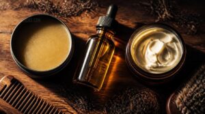 beard balm vs oil vs butter beard balm vs oil vs butter