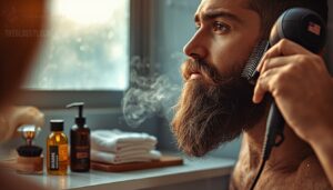beard care and maintenance beard care and maintenance