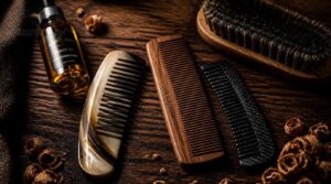 beard comb care and buying tips beard comb care and buying tips