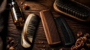 beard comb care and buying tips beard comb care and buying tips