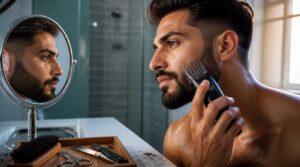 beard shaping mistakes and maintenance tips beard shaping mistakes and maintenance tips
