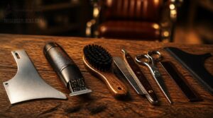 beard shaping tool comparison criteria beard shaping tool comparison criteria
