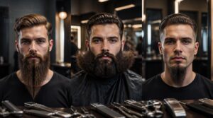 beard styles oval faces should avoid beard styles oval faces should avoid