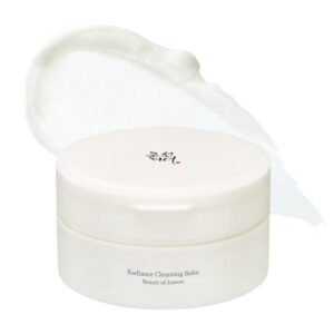 Beauty of Joseon Radiance Cleansing B0B3R661JP
