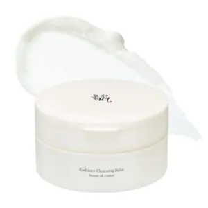 Beauty of Joseon Radiance Cleansing B0B3R661JP