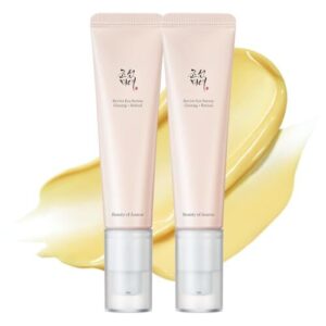 Beauty of Joseon Revive Eye B0CTC25796