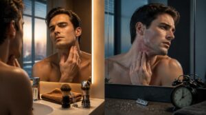 benefits and drawbacks of shaving benefits and drawbacks of shaving