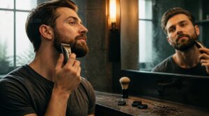 benefits and drawbacks of trimming benefits and drawbacks of trimming