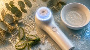 benefits for common skin concerns benefits for common skin concerns